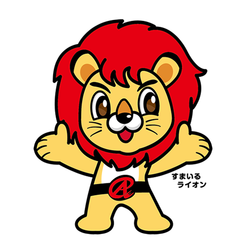 lion_logo